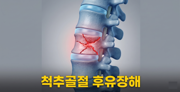 척추압박골절.png