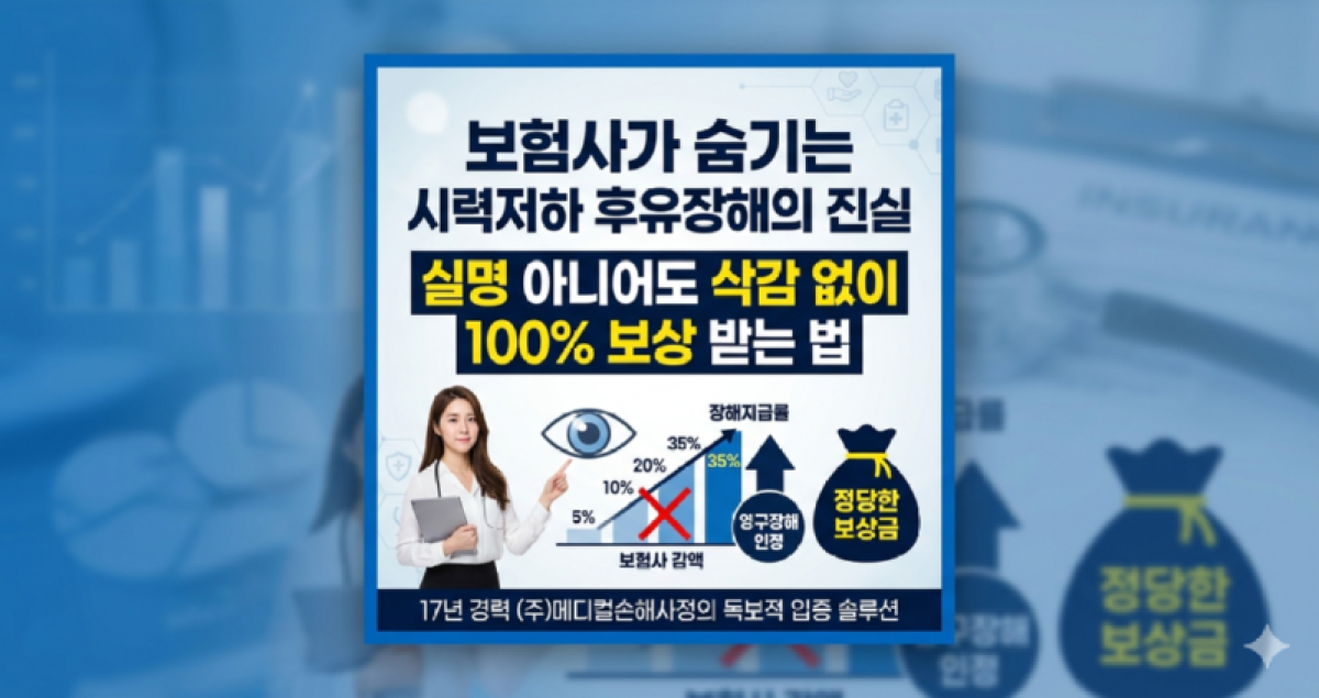 시력저하 후유장해 눈의장애.png