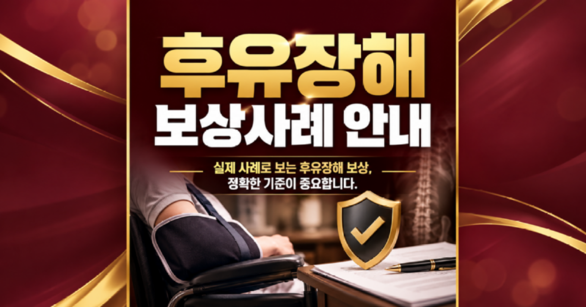 후유장해 보상사례 안내.png